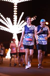 BIB: 
                            <button type="button" onclick="openModal(24168874)" class="btn btn-primary btn-sm float-right btn-popup" data-toggle="modal" data-target=".modal-high-quality">
                        <i class="fas fa-shopping-cart"></i> Add to Cart
                    </button>
                                            <button type="button" onclick="isThisMe(24168874, true)" class="btn btn-success btn-sm float-right btn-popup btn-isme hidden" data-toggle="tooltip" data-placement="bottom" title="นี่คือรูปของคุณใช่ไหม คลิกที่นี่เพื่อเอาเข้าอัลบั้ม">
                        <i class="fas fa-plus"></i> Add to album
                    </button>
                    <button type="button" onclick="isThisMe(24168874, false)" class="btn btn-warning btn-sm float-right btn-popup btn-isnotme hidden">
                        <i class="fas fa-ban"></i> Remove from album
                    </button>